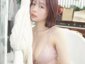 不做時田亜美(时田亚美)了!她的声明有玄机?