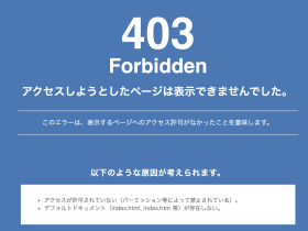 FALENO集团女优总动员和大家玩!看完名单我的感想是⋯