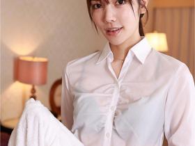 又跳过两个月发片!楓カレン(枫花恋)还会有新片吗?