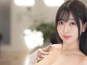 新井伊织(新井いおり)出道作品番号及封面,新井伊织个人简介