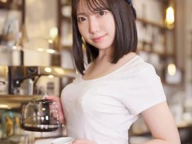 原阳菜乃(原陽菜乃)出道作品番号及封面,原阳菜乃个人简介