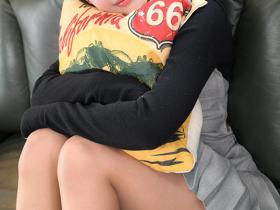 时藤结菜(時藤ゆいな)出道作品番号及封面,时藤结菜个人简介