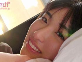 凉音留衣(涼音るい)出道作品番号及封面,凉音留衣个人简介