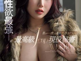 桜りょうか(樱凉香)出道作品ACHJ-064发布!会中文的J罩杯!她是淫乱女秘书!