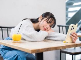 收到女优不开心的私讯怎么办?会被讨厌吗?