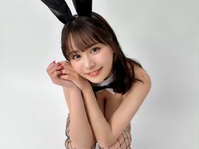 升级成M罩杯后⋯田野忧公布择偶条件啦!