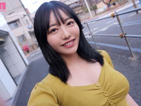 平安夜后销声匿迹⋯塔乃花铃状况不对劲!