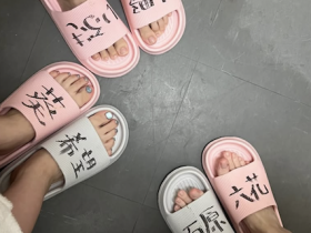 三位女优六只脚!这家片商在干大事!