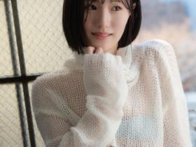 青叶春(青葉はる)出道作品番号及封面,青叶春个人简介