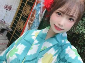 睽违12年⋯那位童颜巨乳的「初恋少女」竟然要复出了!