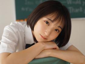 糸井瑠花出道作品番号及封面,糸井瑠花个人简介