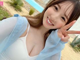 饭丰美琉(飯豊みる)出道作品番号及封面,饭丰美琉个人简介