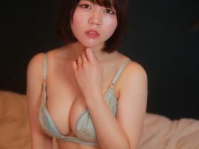 凪宫雪乃(凪宮ゆきの)出道作品番号及封面,凪宫雪乃个人简介