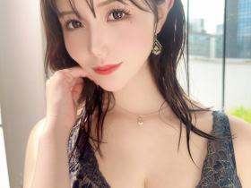 藤咲舞出道作品番号及封面,藤咲舞个人简介