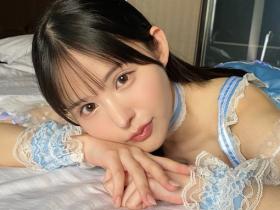 山田铃奈(山田鈴奈)出道作品番号及封面,山田铃奈个人简介