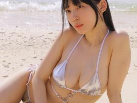 紫堂留衣(紫堂るい)出道作品番号及封面,紫堂留衣个人简介