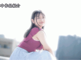 佐野莉香(佐野りか)出道作品番号及封面,佐野莉香个人简介