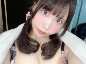 铃芽由罗(すずめゆら)出道作品番号及封面,铃芽由罗个人简介