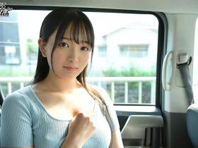 雪月花羽里(雪月ふわり)出道作品番号及封面,雪月花羽里个人简介