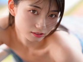 你有追瀬戸環奈(濑户环奈)的IG小帐吗?赶快退追!