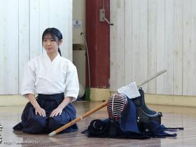 中村心出道作品番号及封面,中村心个人简介