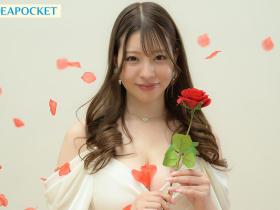 雏乃花音(ひなの花音)出道作品番号及封面,雏乃花音个人简介