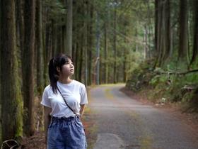 柊美织(柊みおり)出道作品番号及封面,柊美织个人简介