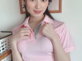 设乐夕日(設楽ゆうひ)9月最新作品番号及封面,设乐夕日个人简介