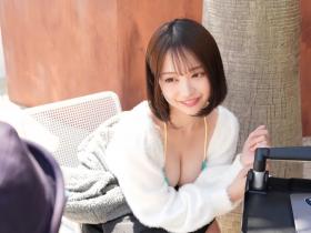 堀北桃爱(堀北桃愛)出道作品番号及封面,堀北桃爱个人简介