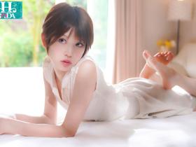 东畑纱理奈(東畑さりな)出道作品番号及封面,东畑纱理奈个人简介