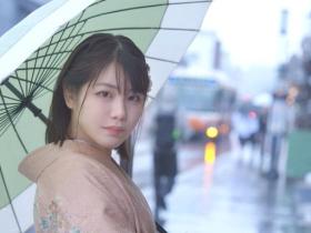 塚本沙耶(塚本さや)出道作品番号及封面,塚本沙耶个人简介