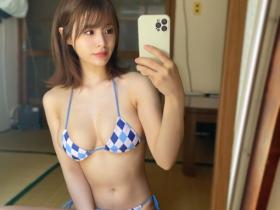 小笠原菜乃出道作品番号及封面,小笠原菜乃个人简介