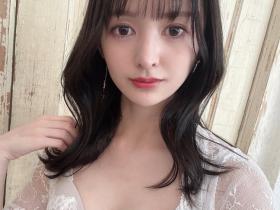 幸村泉希出道作品番号及封面,幸村泉希个人简介