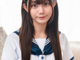 谷村凪咲出道作品番号及封面,谷村凪咲个人简介