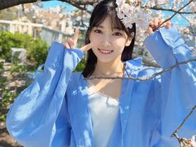 初美菜乃花(初美なのか)出道作品番号及封面,初美菜乃花个人简介