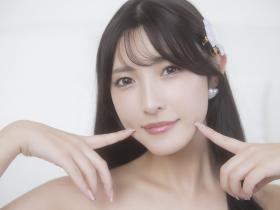 最强发片机器超冻龄!森沢かな(森泽佳奈)最喜欢演出的角色是?