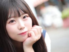 芦田希空出道作品番号及封面,芦田希空个人简介