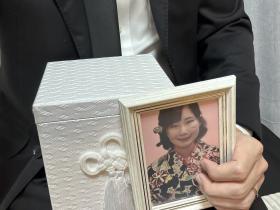 才说找到行销卖片的诀窍⋯转战同人AV的她惊传香消玉殒!