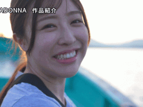 三好舞花出道作品番号及封面,三好舞花个人简介