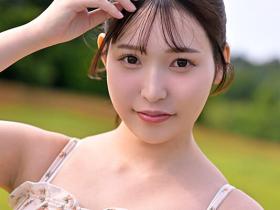 未春优(未春ゆう)出道作品番号及封面,未春优个人简介