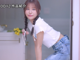 白石奈美(白石なみ)出道作品番号及封面,白石奈美个人简介