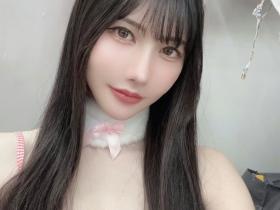 蓝芽瑞季(藍芽みずき)10月20日最新作品番号及封面,蓝芽瑞季个人简介