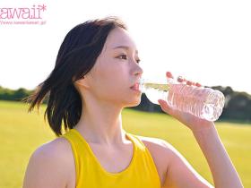 夏目真子(夏目まこ)出道作品番号及封面,夏目真子个人简介