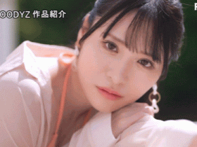 杉崎美纱(杉崎美紗)出道作品番号及封面,杉崎美纱个人简介