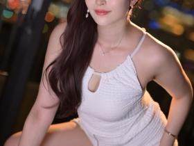 今年不会再有新片了!168公分、E罩杯的赛车皇后这么说⋯