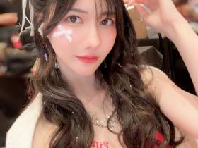 7月中就没拍片了!藍芽みずき(蓝芽瑞季)自爆和事务所有金钱纠纷!