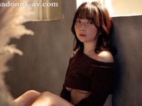 保科希帆出道作品番号及封面,保科希帆个人简介