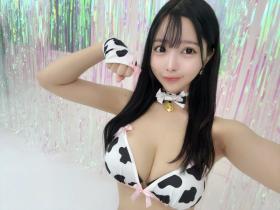 福田悠亚(福田ゆあ)出道作品番号及封面,福田悠亚个人简介