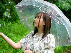 绫濑琴音(綾瀬ことね)出道作品番号及封面,绫濑琴音个人简介