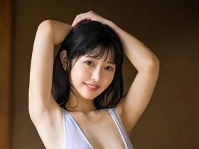 来实绘麻(来実えま)出道作品番号及封面,来实绘麻个人简介